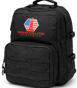 Custom Bags: A Complete Guide to Style & Branding